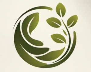 Julien MEYKERQUE - Gestalt Praticien & Coach d'Impact - EHG Martigues, Professionnel indépendant