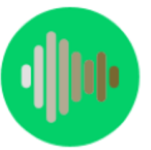 cge formations  Choisy-le-Roi, Formateur