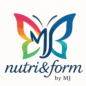 Nutri&form by MJ Cheyssieu, Professionnel indépendant