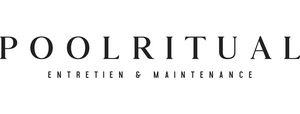POOLRITUAL Cavalaire-sur-Mer, Professionnel indépendant