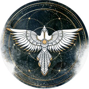 Sophie Astruc Nantes, Coach