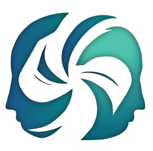 DORRA GIVAUDAN NEUROFEEDBACK LYON Champagne-au-Mont-d'Or, Professionnel indépendant