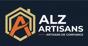 ALZ artisans  Saint-Mandé, Plombier, Plombier