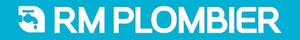 RM PLOMBIER Neyron, Plombier