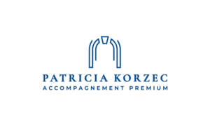 Patricia Korzec La Brosse-Montceaux, Coach