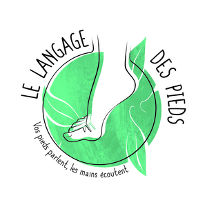 Le langage des pieds Labastide-Villefranche, Réflexologue, Autre prestataire de services à la personne