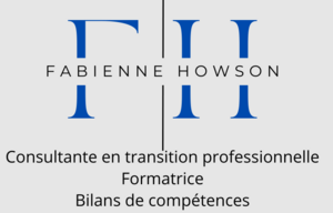 Fabienne HOWSON Cesson-Sévigné, Autre prestataire de formation initiale et continue, Coach