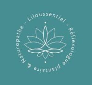 Pascale PAU Liloussentiel Saint-Maximin-la-Sainte-Baume, Naturopathe