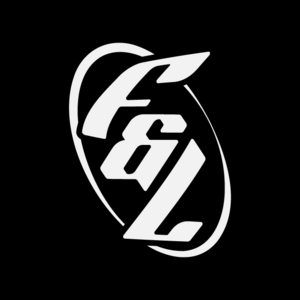 Foot & Loot Saint-Just-Saint-Rambert, Boutique en ligne