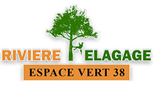 Riviere Élagage Saint-Martin-le-Vinoux, Jardinier