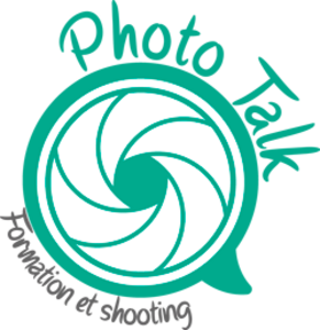 Stéphen Gorge Photo Talk Bordeaux, Formateur