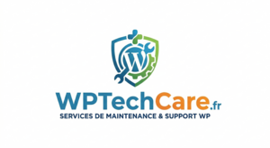 Wptechcare.fr Bagnolet, Développeur, Webmaster