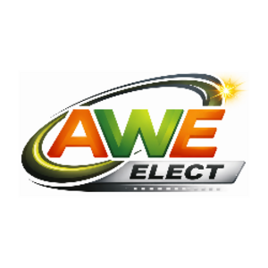 AWE ELECT Saint-Thibault-des-Vignes, Décorateur