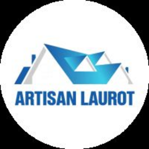 Artisan Laurot Savigny-le-Temple, Couvreur