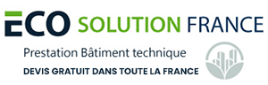 ECO Solution France Villemomble, Autre prestataire de services