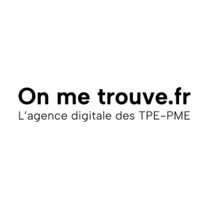 On me trouve.fr Jonquerettes, Consultant, Graphiste, Webmaster