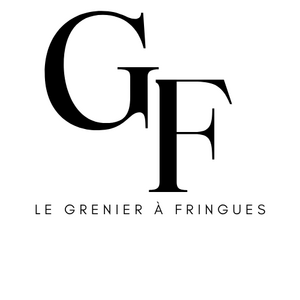La Grenier à Fringues Boulogne-Billancourt, Professionnel indépendant