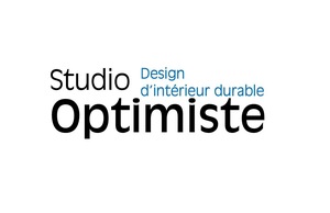 Studio Optimiste Cluny, Architecte d'intérieur, Décorateur, Designer