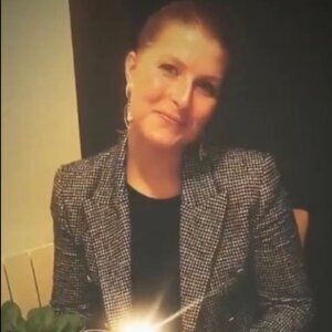 Cabinet Ariane Boucher Versailles, Professionnel indépendant