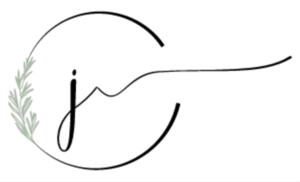 Justine VALLON - Diététique et Nutrition Arc-sur-Tille, Professionnel indépendant