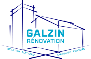 Galzin Rénovation  Lorient, Professionnel indépendant