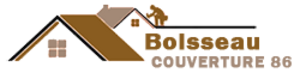 Boisseau Couverture 86 Thuré, Couvreur