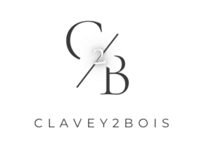 Clavey2bois Lyon, Menuisier