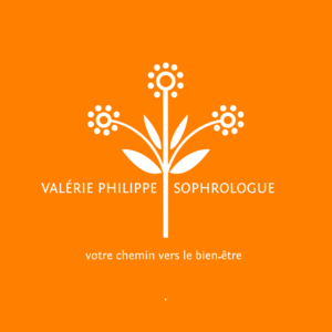 Valérie Philippe Challans, Professionnel indépendant, Sophrologie