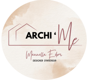 Archi'ME Nanterre, Architecte d'intérieur