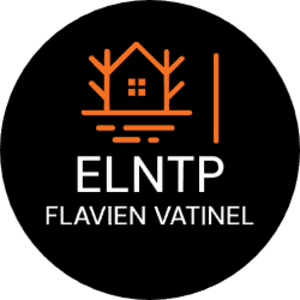 ELNTP Thibouville, Autre prestataire de construction
