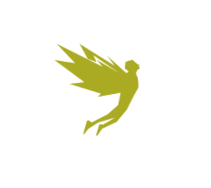 Sexologue en ligne Hypnose Marseille, Hypnothérapeute