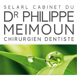 Cabinet dentaire du Docteur Philippe MEIMOUN Suresnes, Professionnel indépendant