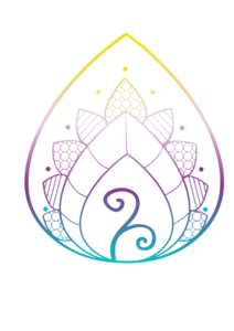 Le Monde de Perrine Boulogne-Billancourt, Professionnel indépendant