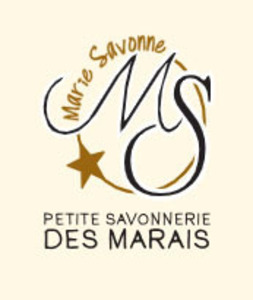 Marie Savonne Sainte-Reine-de-Bretagne, Boutique en ligne