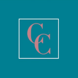 Catherine Herzig  Bellegarde-sur-Valserine, Professionnel indépendant