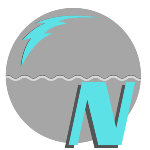 Point N Vierzon, Autre prestataire de services aux entreprises