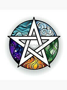 Yvan SCHNEIDER - Hypnothérapeute Hautefontaine, Hypnothérapeute