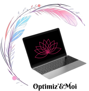 Optimiz'&Moi Alland'Huy-et-Sausseuil, Prestataire de services administratifs divers