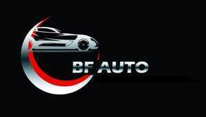 BF AUTO-PNEUS & PIÈCES DÉTACHÉES  Roussillon, Professionnel indépendant