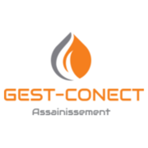 GEST-CONECT Herblay, Autre prestataire de construction