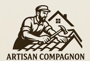 Chauvet couverture Guéthary, Couvreur, Charpentier