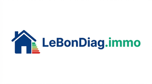 LebonDiag  Paris 8, Autre prestataire de services