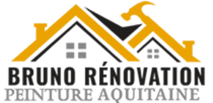 Bruno Rénovation Eysines, Peintre en bâtiment