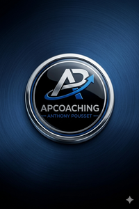 Anthony Pousset  Tordouet, Professionnel indépendant, Sophrologie