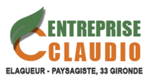 Entreprise Claudio Saint-Denis-de-Pile, Jardinier, Paysagiste