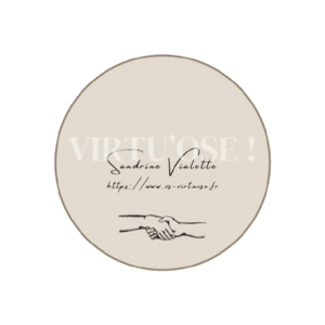 Virtu'Ose ! Sandrine VIALETTE Toulouse, Autre prestataire administratif, juridique ou comptable, Autre prestataire de services, Autre prestataire de services aux entreprises, Secrétaire à domicile