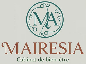 Mairesia Villeurbanne, Praticien en massage bien-être