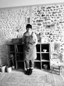 Henriette et Ginette Pommiers-Moulons, Autre prestataire de meubles, textiles et autres activités manufacturières