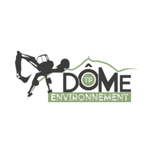 DOME ENVIRONNEMENT TP La Tour-d'Auvergne, Autre prestataire de construction, Architecte