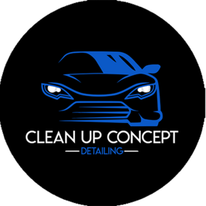 CLEAN UP CONCEPT DETAILING Panazol, Expert automobiles